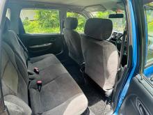 https://riyasewana.com/uploads/suzuki-swift-1215364224063.jpg