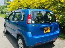 https://riyasewana.com/uploads/suzuki-swift-1215364224311.jpg