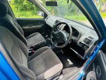 https://riyasewana.com/uploads/suzuki-swift-1215364224762.jpg