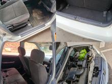 https://riyasewana.com/uploads/suzuki-swift-1216412417755.jpg
