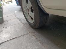 https://riyasewana.com/uploads/suzuki-swift-1216412517296.jpg