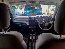 https://riyasewana.com/uploads/suzuki-swift-12170509583.jpg