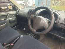 https://riyasewana.com/uploads/suzuki-swift-121816154032.jpg