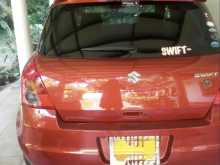 https://riyasewana.com/uploads/suzuki-swift-122275022712.jpg