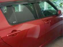 https://riyasewana.com/uploads/suzuki-swift-122275022843.jpg