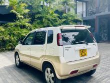 https://riyasewana.com/uploads/suzuki-swift-123021117172.jpg