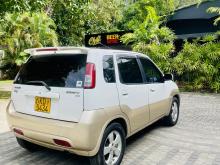 https://riyasewana.com/uploads/suzuki-swift-123021117273.jpg