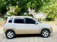 https://riyasewana.com/uploads/suzuki-swift-123021217954.jpg