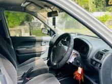 https://riyasewana.com/uploads/suzuki-swift-123021317226.jpg