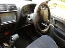 https://riyasewana.com/uploads/suzuki-swift-12631284543.jpg
