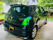 https://riyasewana.com/uploads/suzuki-swift-128443217406.jpg