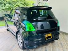 https://riyasewana.com/uploads/suzuki-swift-128443217715.jpg