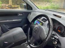 https://riyasewana.com/uploads/suzuki-swift-128585524492.jpg