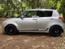 https://riyasewana.com/uploads/suzuki-swift-128585524671.jpg