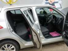 https://riyasewana.com/uploads/suzuki-swift-1292701434.jpg