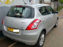 https://riyasewana.com/uploads/suzuki-swift-1292701473.jpg