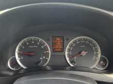 https://riyasewana.com/uploads/suzuki-swift-1292701696.jpg