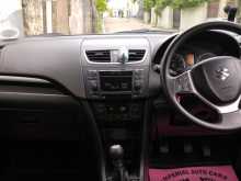 https://riyasewana.com/uploads/suzuki-swift-1292701745.jpg