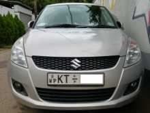 https://riyasewana.com/uploads/suzuki-swift-1292701862.jpg