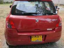 https://riyasewana.com/uploads/suzuki-swift-12948264042.jpg