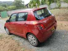 https://riyasewana.com/uploads/suzuki-swift-12948274433.jpg