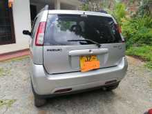 https://riyasewana.com/uploads/suzuki-swift-13012114123.jpg