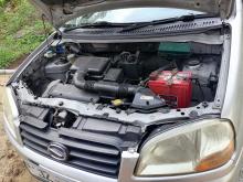 https://riyasewana.com/uploads/suzuki-swift-13015566445.jpg
