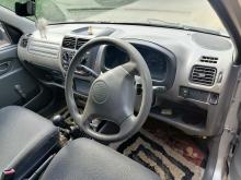 https://riyasewana.com/uploads/suzuki-swift-13015576926.jpg