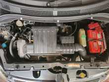https://riyasewana.com/uploads/suzuki-swift-131013154413.jpg