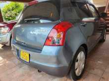 https://riyasewana.com/uploads/suzuki-swift-131013154552.jpg