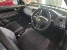 https://riyasewana.com/uploads/suzuki-swift-131014166084.jpg