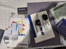 https://riyasewana.com/uploads/suzuki-swift-131014166236.jpg