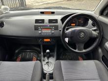 https://riyasewana.com/uploads/suzuki-swift-1310295717515.jpg