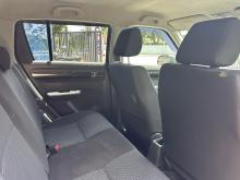 https://riyasewana.com/uploads/suzuki-swift-1310295817446.jpg