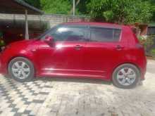 https://riyasewana.com/uploads/suzuki-swift-131122231004.jpg