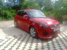 https://riyasewana.com/uploads/suzuki-swift-13112223403.jpg