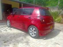 https://riyasewana.com/uploads/suzuki-swift-13112223422.jpg