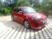 https://riyasewana.com/uploads/suzuki-swift-1311222366.jpg