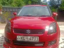 https://riyasewana.com/uploads/suzuki-swift-13112223805.jpg