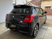 https://riyasewana.com/uploads/suzuki-swift-1311395317735.jpg