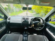 https://riyasewana.com/uploads/suzuki-swift-1315081524422.jpg