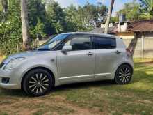 https://riyasewana.com/uploads/suzuki-swift-1316431715.jpg
