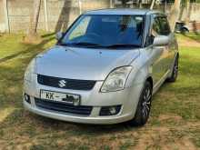https://riyasewana.com/uploads/suzuki-swift-13164317753.jpg