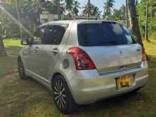 https://riyasewana.com/uploads/suzuki-swift-13164317754.jpg