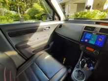 https://riyasewana.com/uploads/suzuki-swift-13164317811.jpg