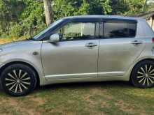 https://riyasewana.com/uploads/suzuki-swift-13164317906.jpg