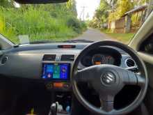 https://riyasewana.com/uploads/suzuki-swift-13164317922.jpg