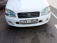 https://riyasewana.com/uploads/suzuki-swift-1318484517446.jpg