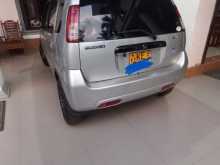 Suzuki Swift 2004 Car