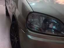 https://riyasewana.com/uploads/suzuki-swift-13190944842.jpg